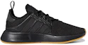 Order (Youth) adidas X_PLR J 'Black Gum' FY9061