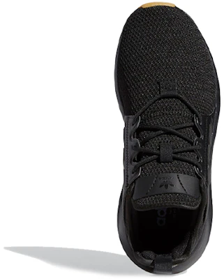(Youth) adidas X_PLR J 'Black Gum' FY9061 Purchase (Youth) adidas X_PLR J 'Black Gum' FY9061