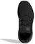 Purchase (Youth) adidas X_PLR J 'Black Gum' FY9061