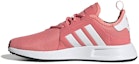 Buy (PS) adidas X_PLR J 'Tatile Rose' Kasut Lelaki EE7101