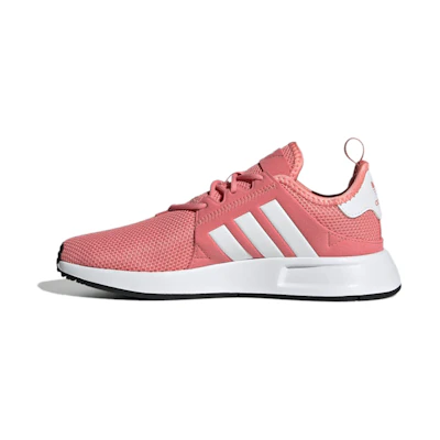 (Youth) adidas X_PLR J 'Tatile Rose'