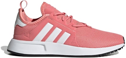 (PS) adidas X_PLR J 'Tatile Rose' Sneakers Wanita EE7101 Order (PS) adidas X_PLR J 'Tatile Rose' Sneakers Wanita EE7101