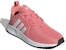 (PS) adidas X_PLR J 'Tatile Rose' Kasut Lelaki EE7101