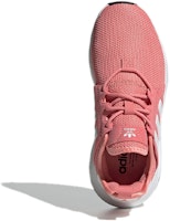 (PS) adidas X_PLR J 'Tatile Rose' Sneakers Wanita EE7101 Purchase (PS) adidas X_PLR J 'Tatile Rose' Sneakers Wanita EE7101