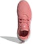 Purchase (PS) adidas X_PLR J 'Tatile Rose' Kasut Lelaki EE7101