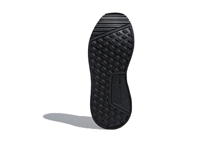 (PS) adidas X_PLR J 'Trace Scarlet' 圖 6