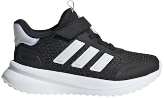 (Preschool) adidas X_PLRPATH EL C 'Black White' IE8470 (Preschool) adidas X_PLRPATH EL C 'Black White' IE8470