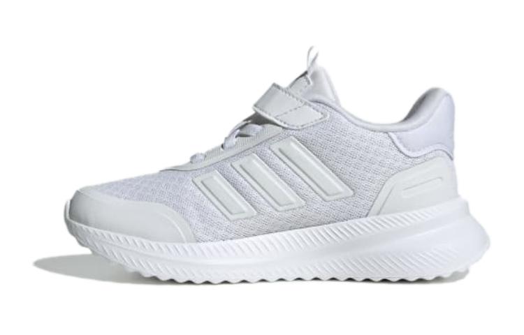 (Preschool) adidas X_PLRPATH EL C 'White' IE8471