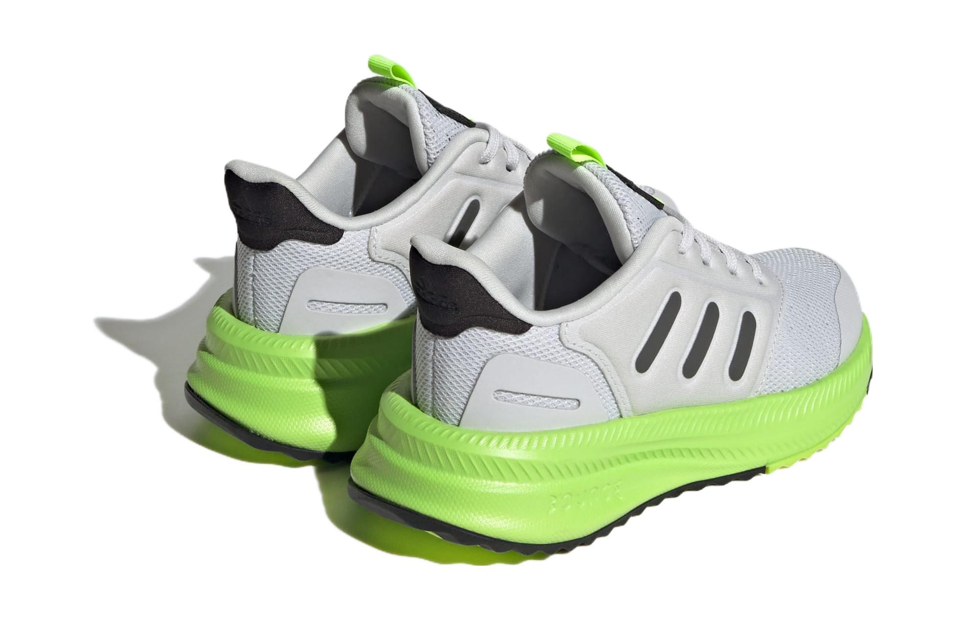 Shop (PS) 阿迪达斯 X_PLRPHASE '灰色柠檬'鞋 IF2764