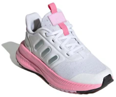 Order (PS) adidas X_PLRPHASE ''Weiß Rosa'' IF2765