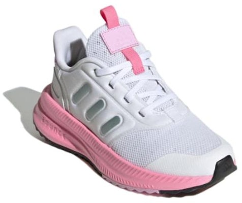 (Preschool) adidas X_PLRPHASE 'White Pink' IF2765 Order (Preschool) adidas X_PLRPHASE 'White Pink' IF2765