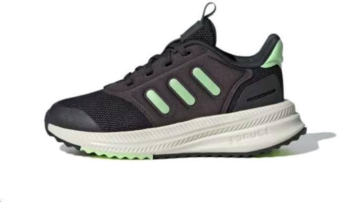 preschool-adidas-x-plrphase-c-carbon-green-spark-id-8572