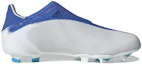 Order (PS) adidas X Speedflow.3 ''Blanc Bleu'' GW7498