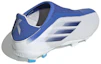 Shop (PS) adidas X Speedflow.3 ''Blanc Bleu'' GW7498