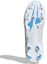 Details for (PS) adidas X Speedflow.3 ''Blanc Bleu'' GW7498