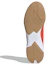 Details for (幼兒)adidas X Speedflow.3 IN J '紅色' FY3314