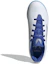 Purchase (PS) adidas X Speedflow.4 Indoor ''Weiß Blau'' GW7527