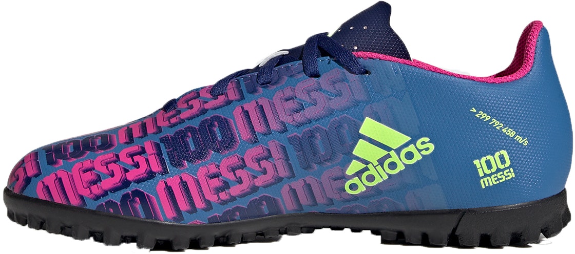 preschool-adidas-x-speedflow-messi-4-k-fy-6911