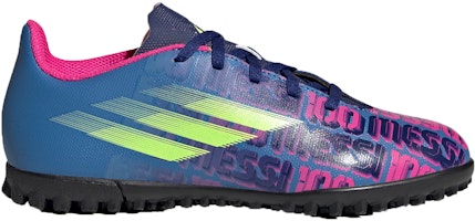 (PS) 阿迪达斯 X Speedflow 梅西.4 K 足球鞋 FY6911 Order (PS) 阿迪达斯 X Speedflow 梅西.4 K 足球鞋 FY6911