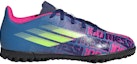 Order (PS) adidas X Speedflow Messi.4 K Kanak-kanak FY6911