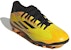 (PS) adidas X Speedflow Messi .3 HG/AG J 'Kuning Hitam' GW6108