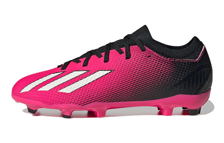 Buy (PS) adidas X Speedportal.3 FG J 'Paket Miliki Sepakbola' GZ5071