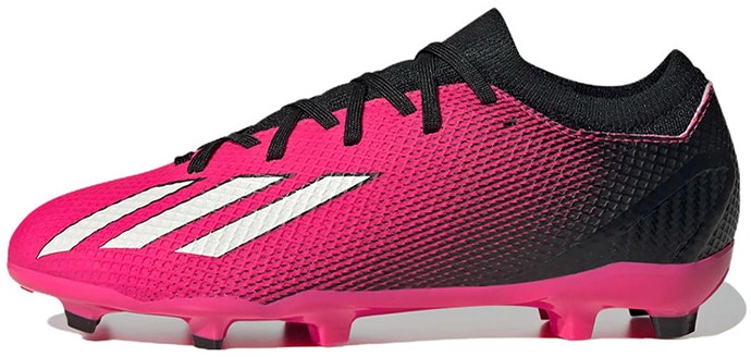 preschool-adidas-x-speedportal-3-fg-j-own-your-football-pack-gz-5071