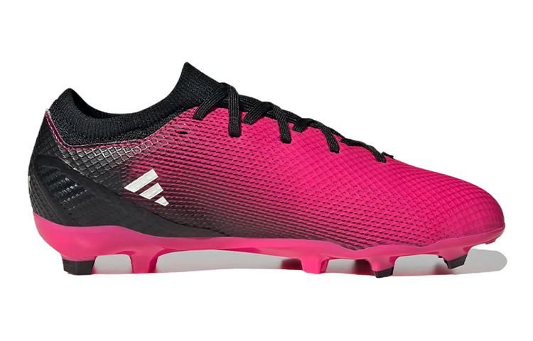 Order (PS) adidas X Speedportal.3 FG J 'Paket Miliki Sepakbola' GZ5071