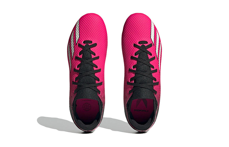 Shop (PS) adidas X Speedportal.3 FG J 'Paket Miliki Sepakbola' GZ5071