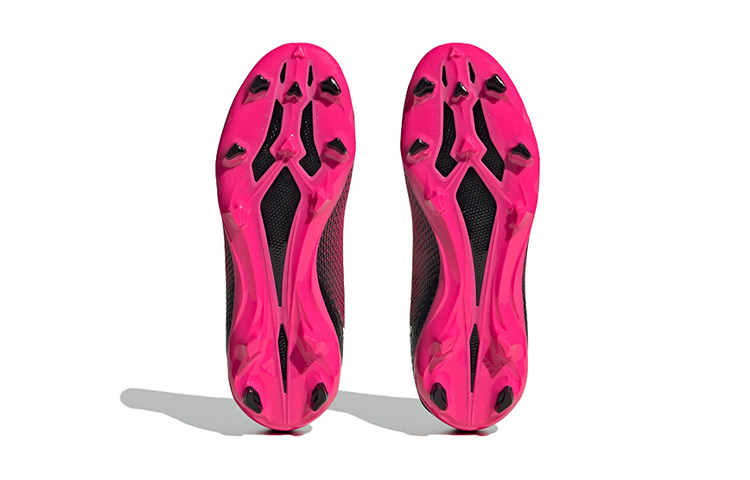 Purchase (PS) adidas X Speedportal.3 FG J 'Paket Miliki Sepakbola' GZ5071