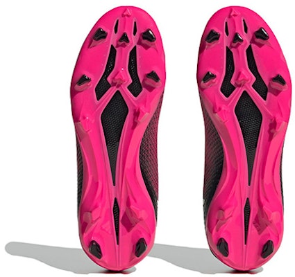 (PS) adidas X Speedportal.3 FG J 'Paket Miliki Sepakbola' GZ5071 Purchase (PS) adidas X Speedportal.3 FG J 'Paket Miliki Sepakbola' GZ5071