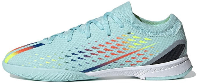 preschool-adidas-x-speedportal-3-in-blue-red-yellow-gw-8467