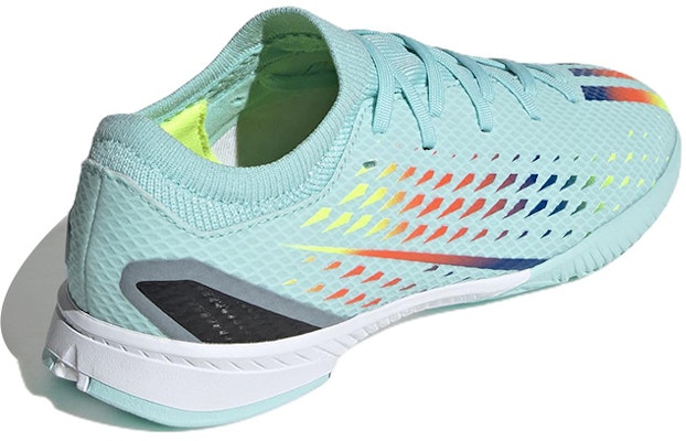 (PS) adidas X Speedportal.3 Dalam 'Biru Merah Kuning' GW8467 Shop (PS) adidas X Speedportal.3 Dalam 'Biru Merah Kuning' GW8467