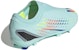 (PS) adidas X Speedportal.3 Tanpa Tali FG 'Biru Merah Kuning' GW8472