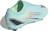 Shop (PS) adidas X Speedportal.3 Tanpa Tali FG 'Biru Merah Kuning' GW8472