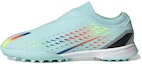 Buy (PS) adidas X Speedportal.3 Tanpa Tali Turf 'Biru Merah Kuning' GW8477
