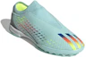 Lookbook (PS) adidas X Speedportal.3 Tanpa Tali Turf 'Biru Merah Kuning' GW8477