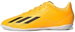 Buy (JR) adidas X Speedportal.4 IN J 'Heatspawn Pack' Kasut Futsal GZ2450