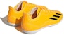 (JR) adidas X Speedportal.4 IN J 'Heatspawn Pack' Kasut Futsal GZ2450