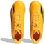Purchase (JR) adidas X Speedportal.4 IN J 'Heatspawn Pack' Kasut Futsal GZ2450