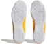 Details for (JR) adidas X Speedportal.4 IN J 'Heatspawn Pack' Kasut Futsal GZ2450