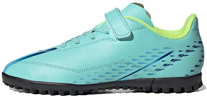 preschool-adidas-x-speedportal-4-h-l-tf-turf-gw-8500