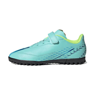 (PS) adidas X Speedportal.4 H/L TF Turf