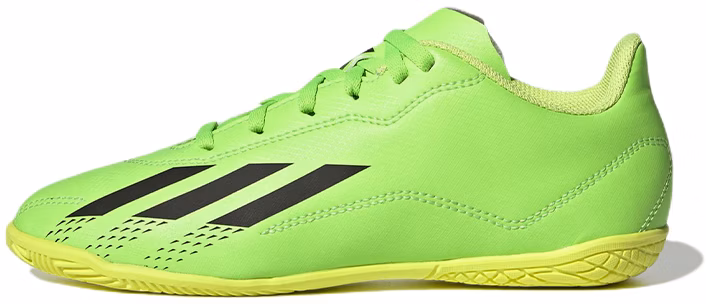 preschool-adidas-x-speedportal-4-indoor-fluorescent-green-gw-8505