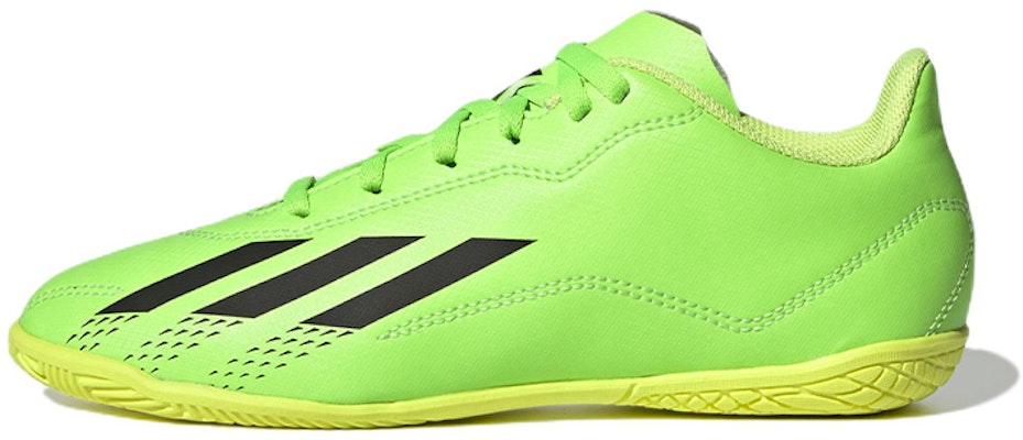 (PS) adidas X Speedportal.4 Dalam 'Hijau Fluoresen' GW8505 Buy (PS) adidas X Speedportal.4 Dalam 'Hijau Fluoresen' GW8505