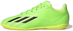 Buy (PS) adidas X Speedportal.4 Dalam 'Hijau Fluoresen' GW8505