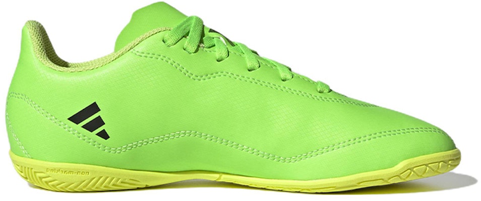 (PS) adidas X Speedportal.4 Dalam 'Hijau Fluoresen' GW8505 Order (PS) adidas X Speedportal.4 Dalam 'Hijau Fluoresen' GW8505