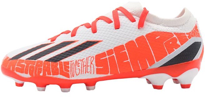 youth-adidas-x-speedportal-messi-3-mg-j-balon-te-adoro-gw-8394