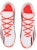 (Preschool) adidas X Speedportal Messi.3 MG J 'Balon Te Adoro' GW8394