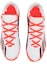 Order (Preschool) adidas X Speedportal Messi.3 MG J 'Balon Te Adoro' GW8394